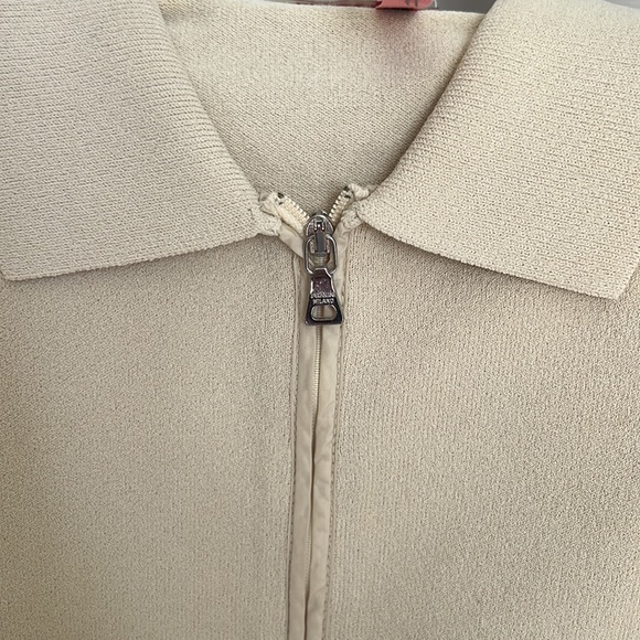 PRADA Collared Shirt - Picture 4 of 7
